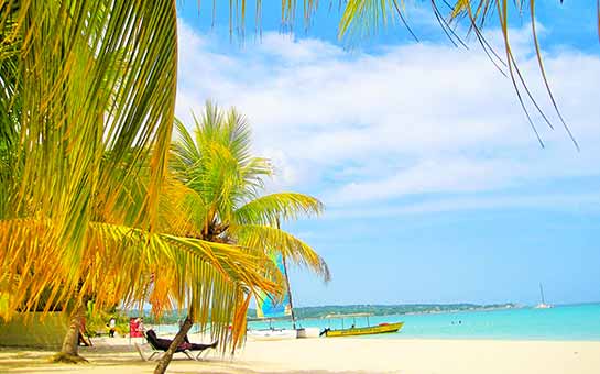 Western Caribbean Travel Insurance