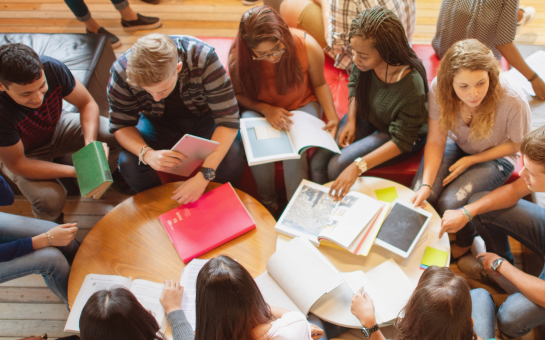 F1学生保险要求