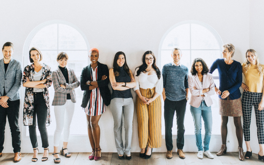 Work and Travel USA Insurance